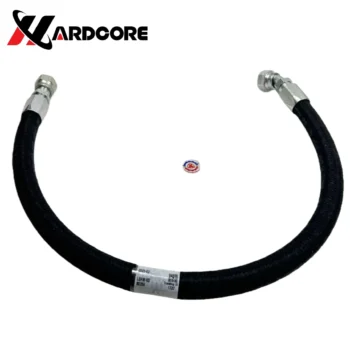 Hydraulic Hose 371-3874 3713874 for Excavator