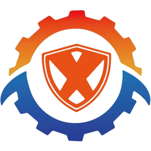 XUNPO | China’s Excavator Seal & Crimping Experts