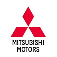 Hyundai compatible parts