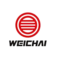 Doosan Kobelco compatible parts