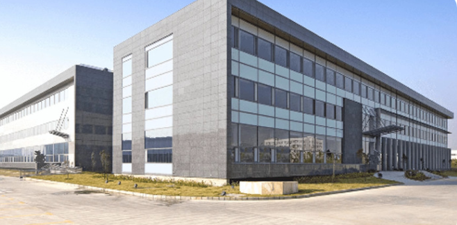 10,000+ SKUs: Comprehensive Excavator & Heavy Equipment Parts for All Major Brands