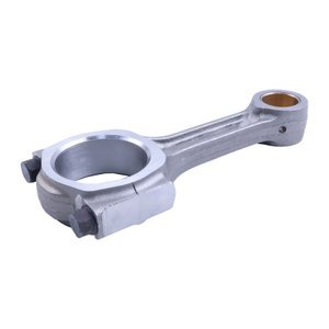 STD connecting rod for Komatsu 3D82 & Yanmar 3TN82E engines – OEM-equivalent replacement