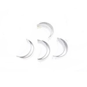 Connecting Rod Bearings Set for Kubota V3307 – Direct Fit Replacement
