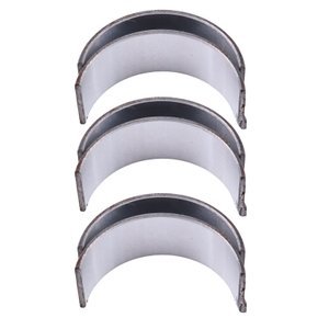 STD Connecting Rod Bearings 15531-22310 for Kubota D722 & EA300 Engines – Direct Replacement