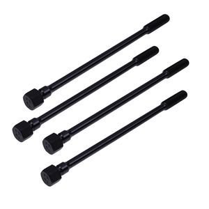 Cylinder Head Bolt 04151904 for Deutz BF4L913/BF6L913 – High-Tensile Replacement