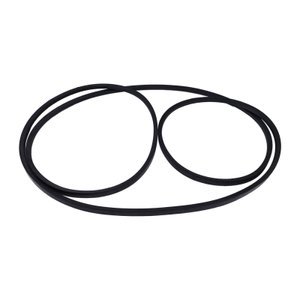 52" Deck Belt for Toro Grandstand Mowers – Heavy-Duty OEM Replacement
