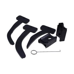6-Piece Camshaft Phaser Timing Tool for 3.6L VW Chrysler Dodge Jeep