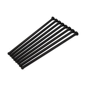 8 Push Rods 02109085 for Deutz D2011L02/F2L2011 – Direct OEM Replacement