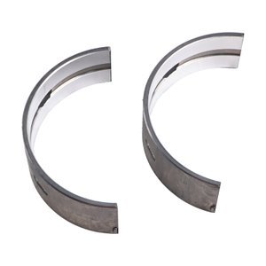 Main Bearing Set 04132003 for Deutz TD/D2.9 4L Engine – OEM-Equivalent Replacement