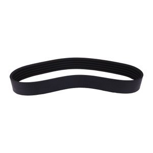 Heavy-Duty Replacement Belt 153263001 for Vermeer BC1000XL Chipper