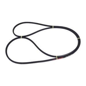Belt 486586 for Scag SVRII-61V Mowers – Heavy-Duty Deck Drive Replacement