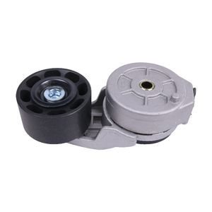 Belt Tensioner 3976832/3911621 for Cummins 4B3.9–QSB5.9 Engines – Direct Replacement