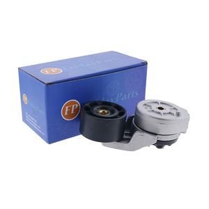 Belt Tensioner 5333477 for Cummins B3.9L, 4BT, 6BT, 5.9L – OEM-Replacement Grade