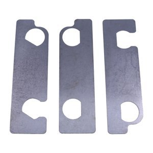 Camshaft Holding Tool Kit for GM 2.8L–3.6L V6 – Precision Timing Alignment