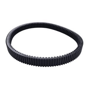 Clutch Drive Belt 3211218 for Polaris Ranger 1000 & Pro XD – High-Durability OEM Replacement