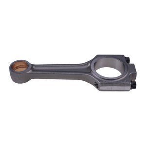 Connecting Rod 04287602 for Deutz F4M2011/F4L2011 – High-Strength Replacement