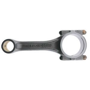 Connecting Rod 103-9680 for CAT 3044C & C3.4 Engines – High-Strength Replacement
