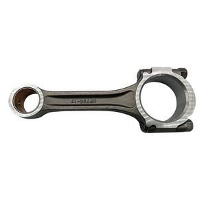 Connecting Rod 115026330 for Shibaura N844/N844L – direct-fit replacement for New Holland TC35D and L220