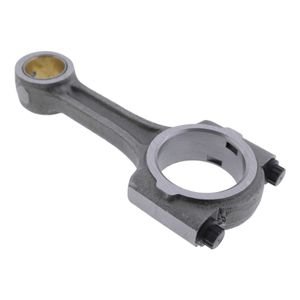 Kubota Connecting Rod 16851-22010/12/15/17 for Z482 D722 D782 Engine Rebuild