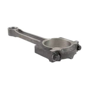 Connecting Rod 1L5Z-6200-A for Ford Fusion/Ranger – Direct-fit OEM replacement