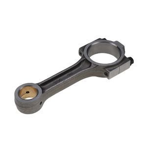 Connecting Rod 8980139624 for Isuzu 4JG1/4JG2 – Direct-fit replacement for John Deere 75C & 80C