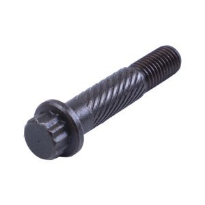 Connecting Rod Bolt 16851-22140 for Kubota D722 – High-Strength Replacement
