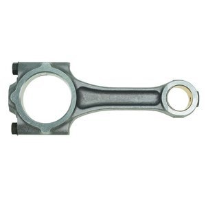 Connecting Rod for Kubota V2403-M Engine – OEM-Spec Replacement