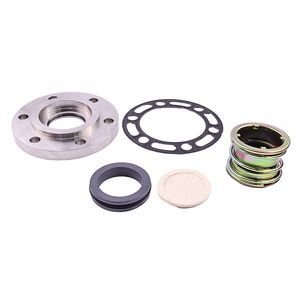05G Shaft Seal Crankshaft Kit 17-44145-00 for Carrier Optima Supra Ultima