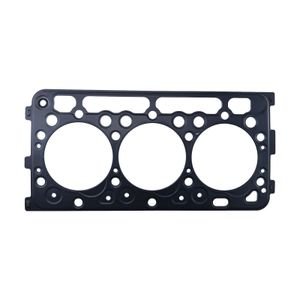 Cylinder Head Gasket 1G962-03313 for Kubota D902 – OEM-Equivalent Sealing