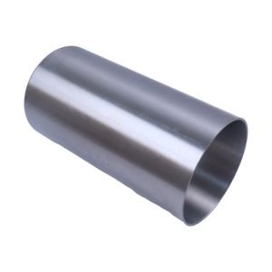Cylinder Liner Sleeve 3904166 for Cummins ISB/QSB – OEM-Grade Replacement