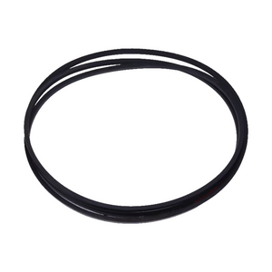 Drive Belt 07200921 for Ariens & Gravely 52" Zero-Turn Mowers – Heavy-Duty Replacement