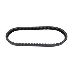 Drive Belt 105245801 for Club Car Carryall & Precedent – High-Durability Replacement