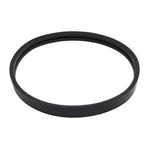Drive Belt 106-4383 for Toro Groundsmaster 322-D to 345 – Heavy-Duty Replacement