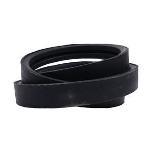 Drive Belt 154537-001 for Vermeer BC600XL Brush Chipper – Heavy-Duty Replacement