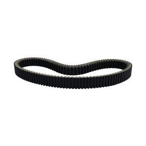 Drive Belt 422280651/422280652 for Can-Am Maverick X3 & Defender HD8/HD10 – High-Torque Replacement