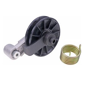 Belt Tensioner Kit for Bobcat Skid Steers – Direct Replacement S130–S300, T140–T300, A220–A300