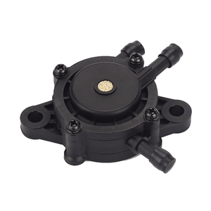 Fuel Pump 24-393-02/04/16-S for Kohler SV710–SV725 – Direct OEM Replacement
