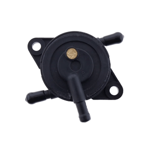 Fuel Pump 49040-7008 for Kawasaki FR/FX/FS Engines – Direct OEM Replacement