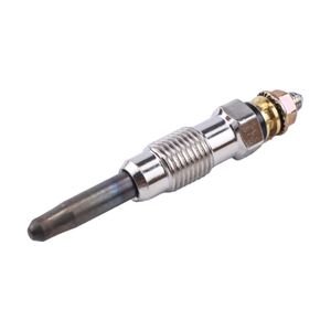 Glow Plug H1 655 for Lombardini, Kohler & Deutz Engines – 12.5V Fast-Start Replacement