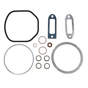 Head Gasket Set 02910048 for Deutz F3L912–F6L912 – OEM-Equivalent Replacement