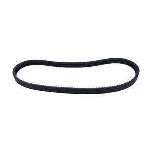 Drive Pump Belt 6736775 for Bobcat Loaders – Quiet Cogged Design