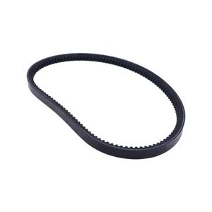 V-Belt 32993 for Earthquake Rear Tine Tillers – High-Strength Polyester-Cord Construction