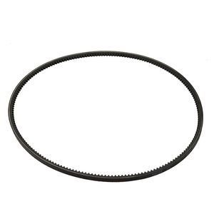 Narrow V-Belt 0117-9565 for Deutz 1011/2011 Engines – 10×1125 mm Direct Replacement