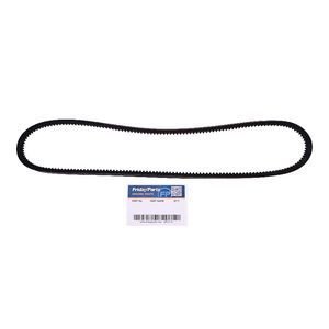 V-Belt 01179566 for Deutz F3L2011/F4L2011 – High-Durability Replacement