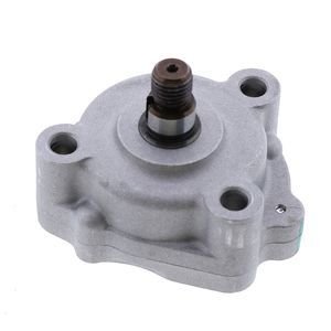 Oil Pump 16851-35012 for Kubota D722/D902 – Direct Replacement with OEM Fit