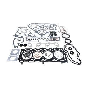 Overhaul Gasket Kit for Kubota V3307 EFI Engines – Complete Replacement Set