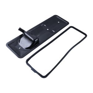 Push Rod Cover & Gasket Kit for Cummins 4BT/4B3.9 – OEM-Replacement Quality