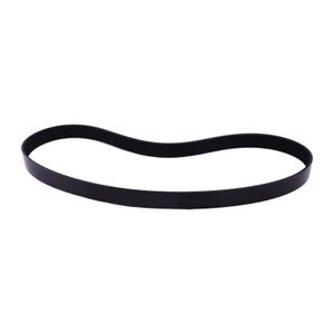 Ribbed V-belt 01184002/04131488 for Deutz TCD2.9 – high-tensile replacement