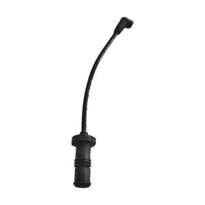 Spark Plug Wire 3966404 for Cummins B5.9 and ISB5.9G Gas Engines – High-Temp Resistant