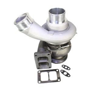 Turbocharger S300A113 for Mack CV713 – Direct Replacement 631GC5172M5